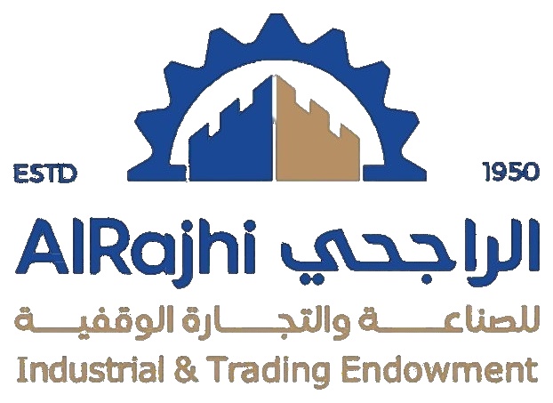 Al Rajhi Industrial